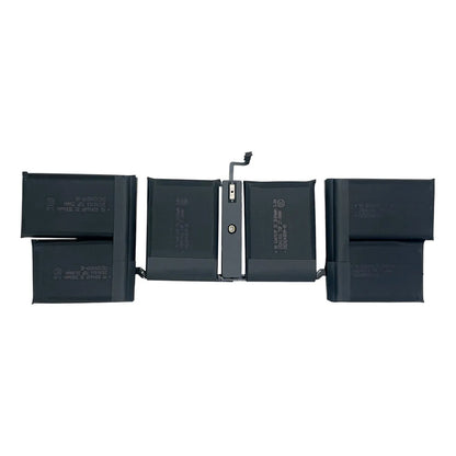 Batería compatible con MacBook Pro 14" (2023) – Modelo A2992 (M3 Pro / M3 Max)