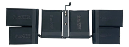 Batería compatible con Macbook Pro 14" A2992 2023, Mod A2977