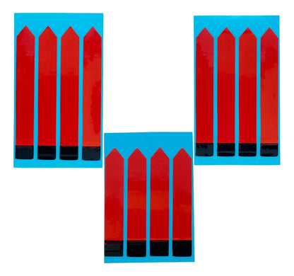 Batería compatible con Macbook Pro 14" A2992 2023, Mod A2977