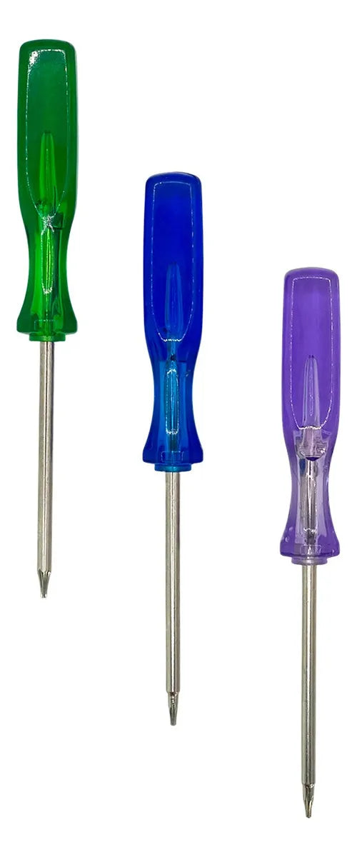 Batería compatible con Macbook Pro 14" A2992 2023, Mod A2977