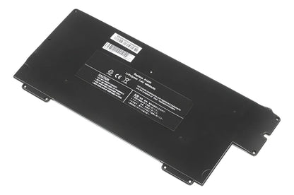 Batería compatible con Macbook Air 13" pulgadas