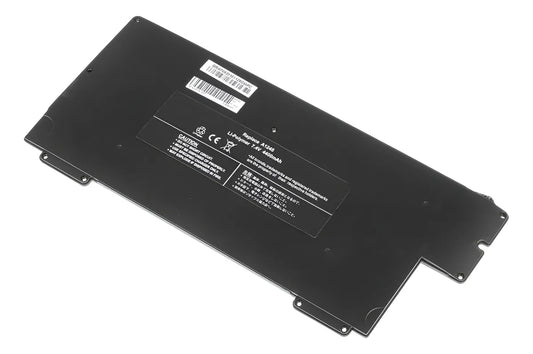 Batería compatible con Macbook Air 13" pulgadas