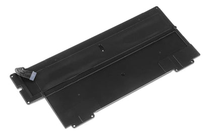 Batería compatible con Macbook Air 13" pulgadas