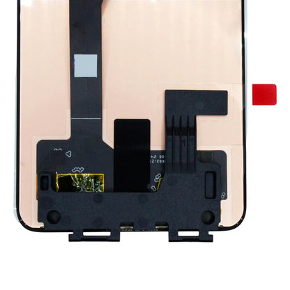 Pantalla AMOLED compatible con Xiaomi 14T