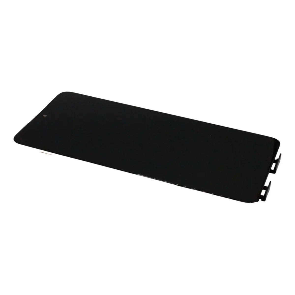 Pantalla AMOLED compatible con Xiaomi 14T