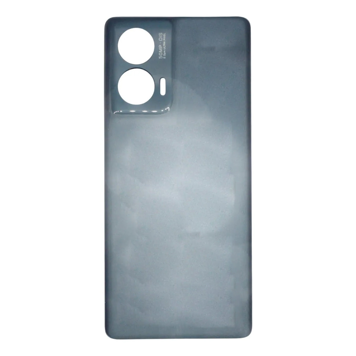 Tapa Trasera compatible con Moto Edge 50 Fusion XT2429-1