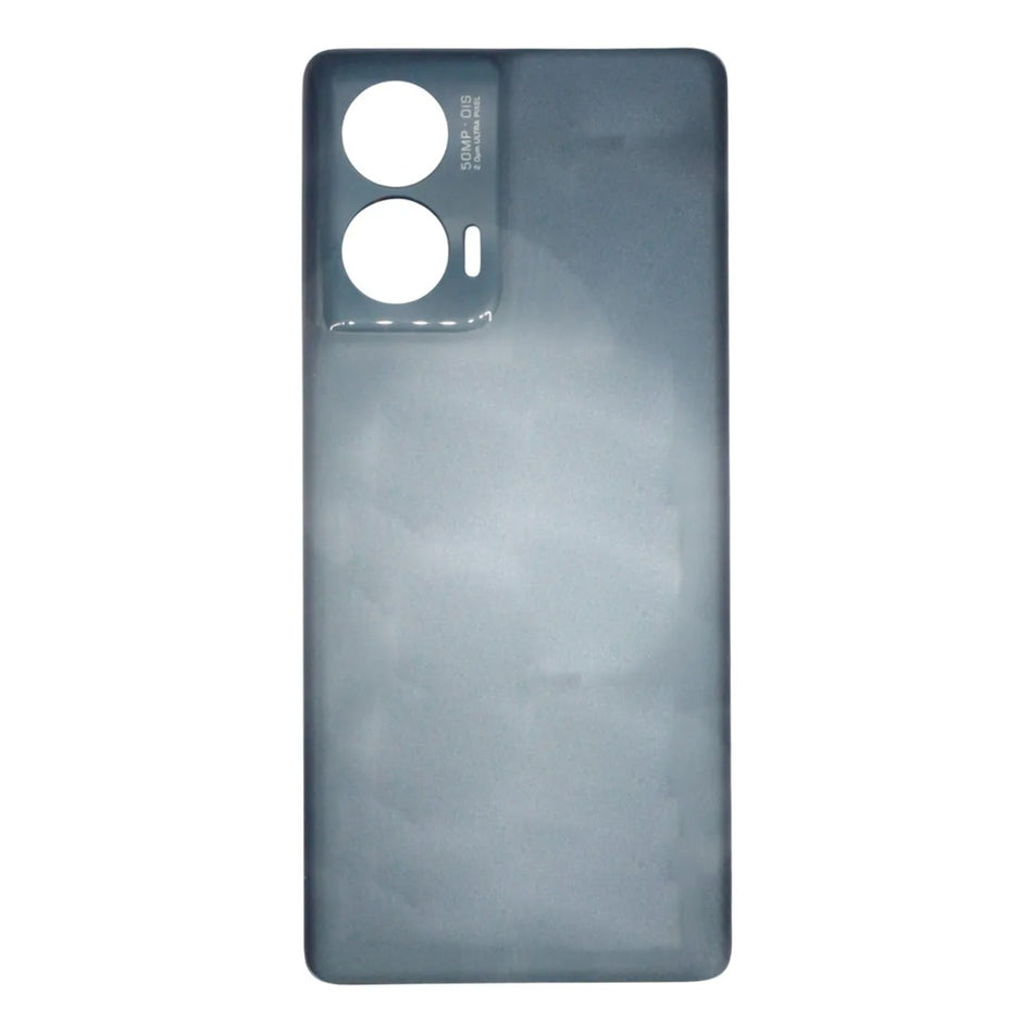 Tapa Trasera compatible con Moto Edge 50 Fusion XT2429-1