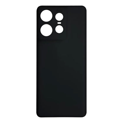 Tapa Trasera compatible con Moto Edge 50 Pro XT2403-2