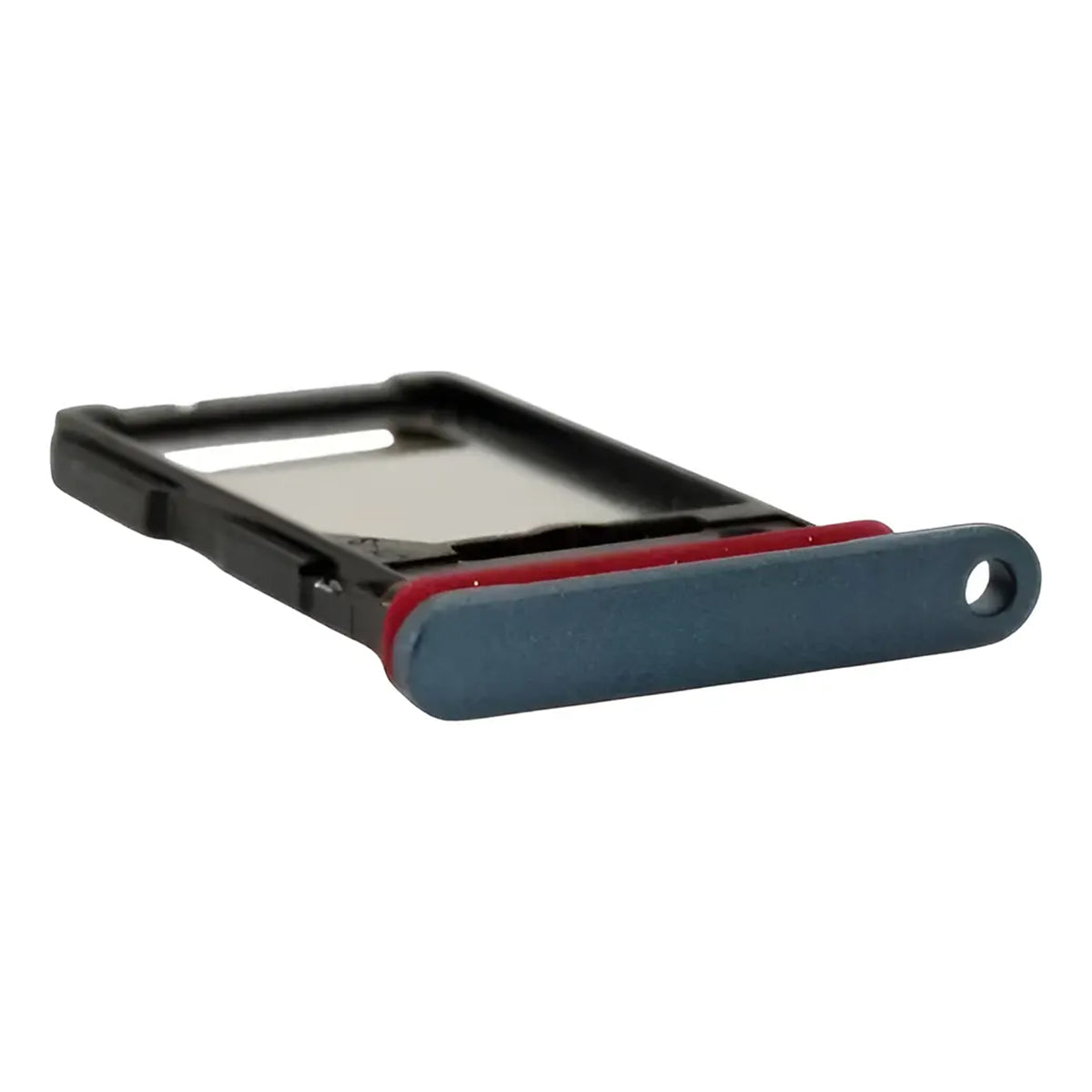 Bandeja Porta SIM compatible con Moto Edge 50 Fusion XT2429-1