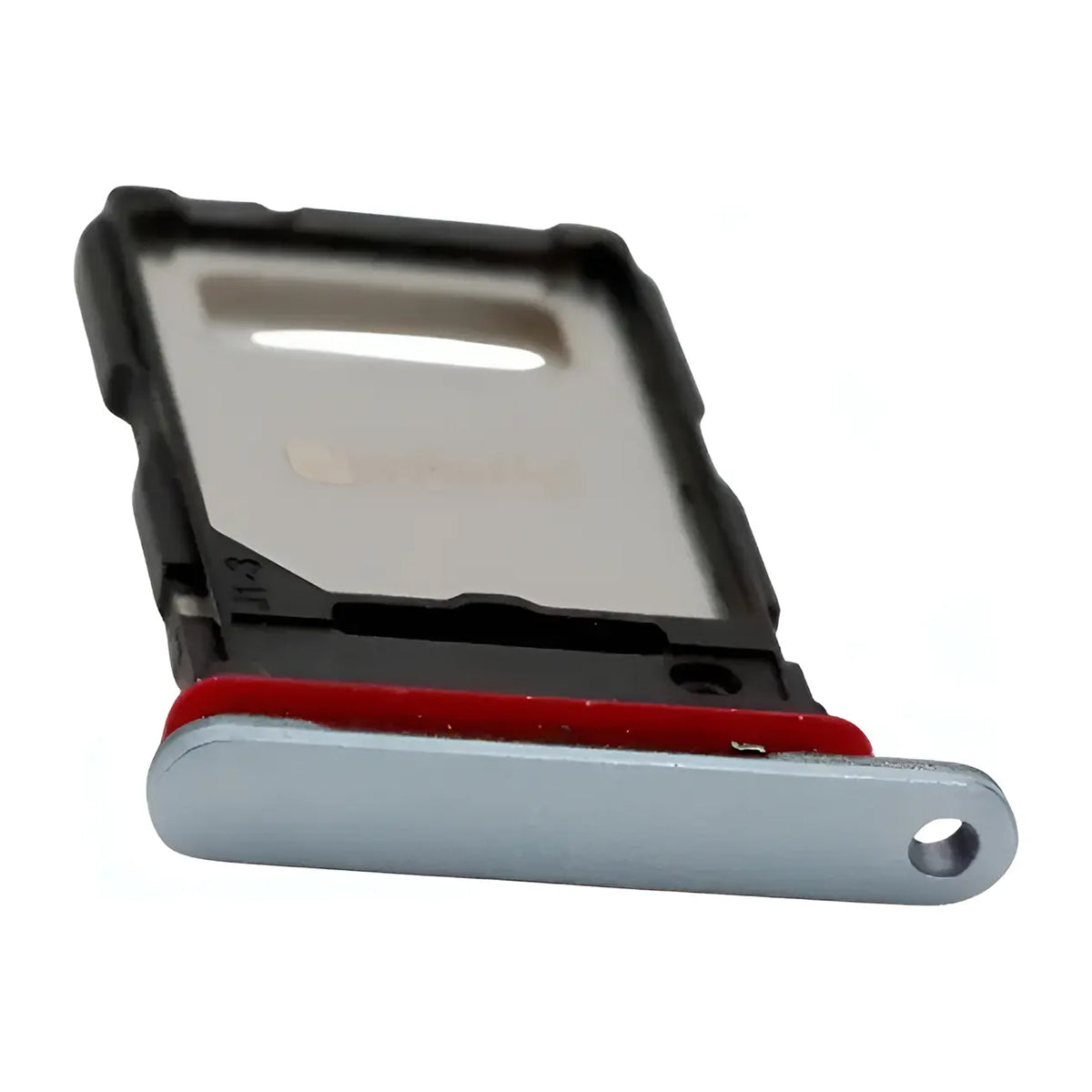 Bandeja Porta SIM compatible con Moto Edge 50 Fusion XT2429-1