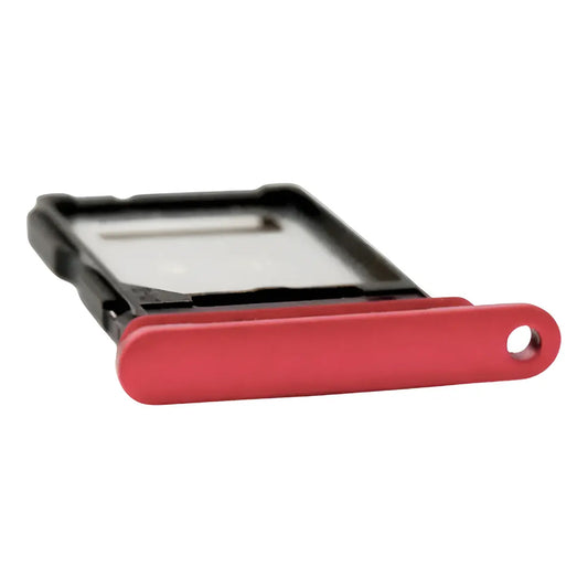 Bandeja Porta SIM compatible con Moto Edge 50 Fusion XT2429-1
