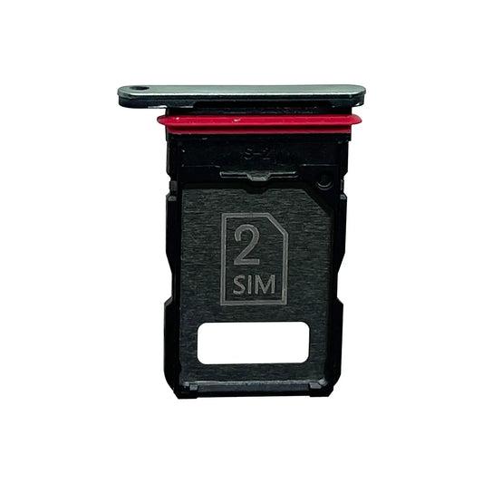Bandeja porta SIM compatible con Motorola Edge 40 Neo XT2307-1