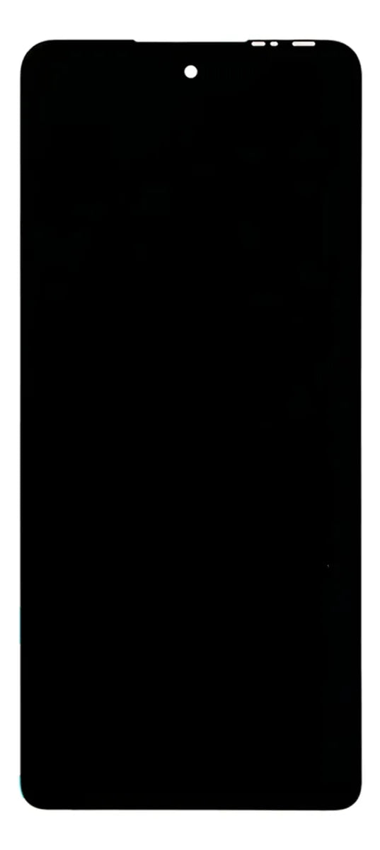Pantalla compatible con Tecno Infinix Hot 40 X6836 LCD
