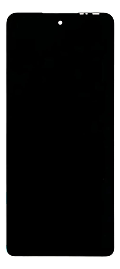 Pantalla compatible con Tecno Infinix Hot 40 X6836 LCD