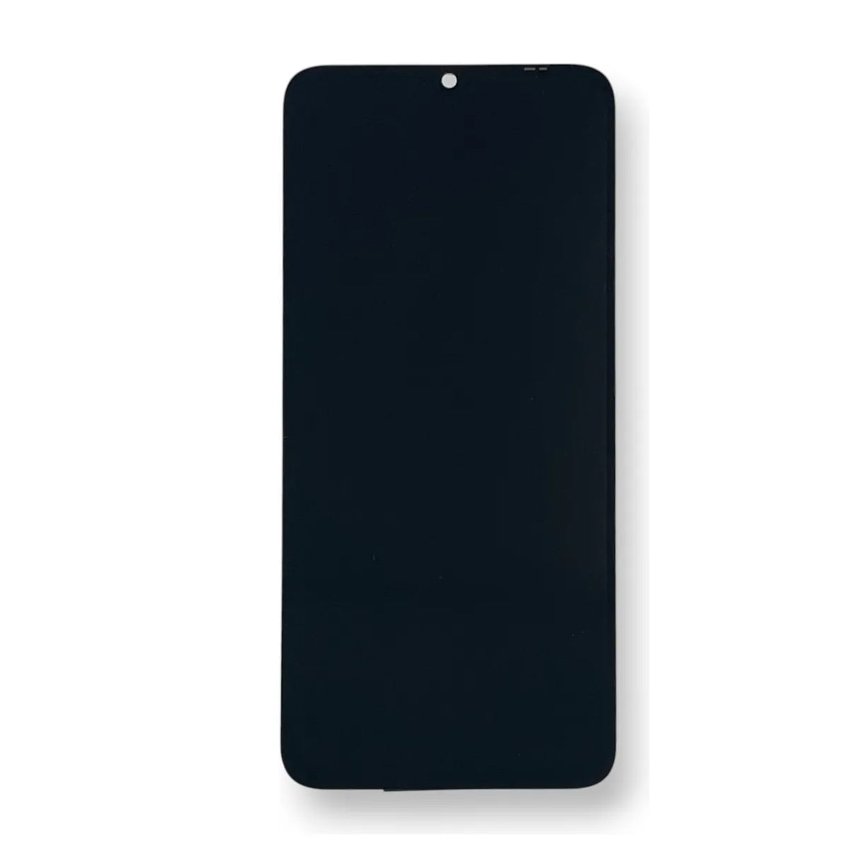 Pantalla Incell compatible con Honor X6A Plus