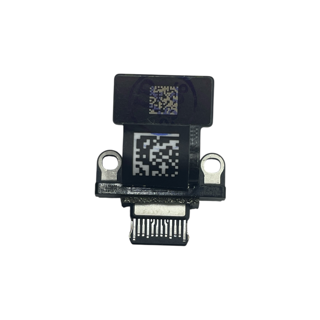 flexor-centro-de-carga-para-macbook-pro-14-a2992-2023