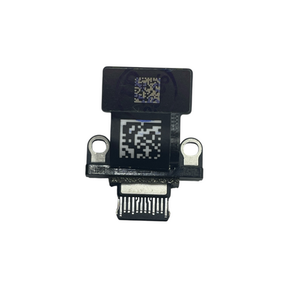 flexor-centro-de-carga-para-macbook-pro-14-a2992-2023