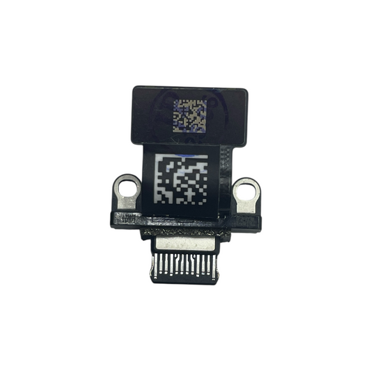 flexor-centro-de-carga-para-macbook-pro-14-a2992-2023