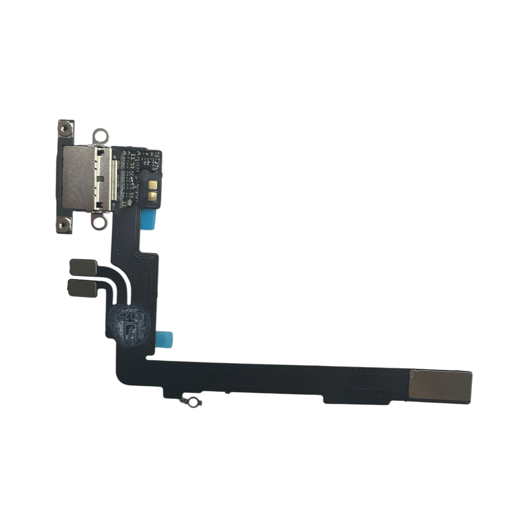 flexor-centro-de-carga-para-iphone-16-pro-max-flex-de-carga