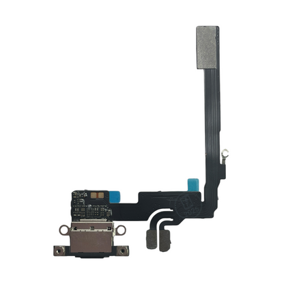 flexor-centro-de-carga-para-iphone-16-pro-flex-de-carga