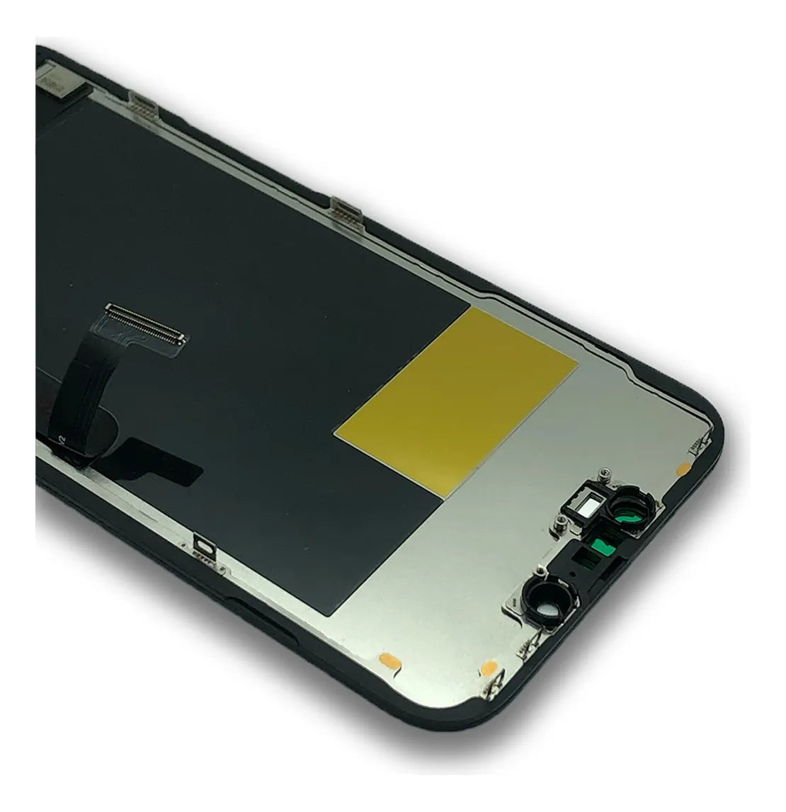 Pantalla compatible con Apple iPhone 13 Pro Incell