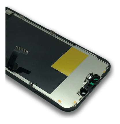 Pantalla compatible con Apple iPhone 13 Pro Incell