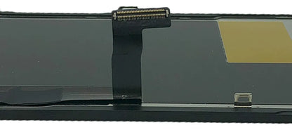 Pantalla compatible con Apple iPhone 13 Pro Incell