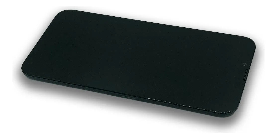 Pantalla para iPhone 13 Pro Max Autodiagnóstico sin Mensaje