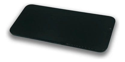 Pantalla para iPhone 13 Pro Max Autodiagnóstico sin Mensaje