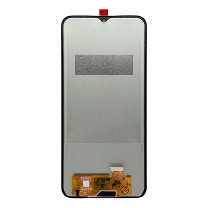 Pantalla Incell compatible con Samsung A16 (A165) / A16 5G (A166)