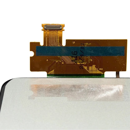 Pantalla Incell compatible con Samsung A16 (A165) / A16 5G (A166)