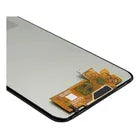 Pantalla compatible con Samsung A16 (A165) / A16 5G (A166)