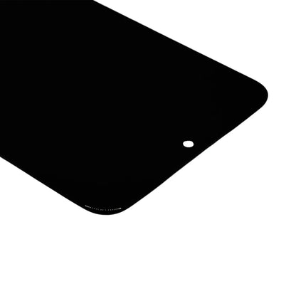 Pantalla Incell compatible con Samsung A16 (A165) / A16 5G (A166)
