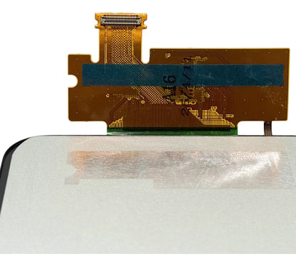Pantalla compatible con Samsung A16 (A165) / A16 5G (A166)