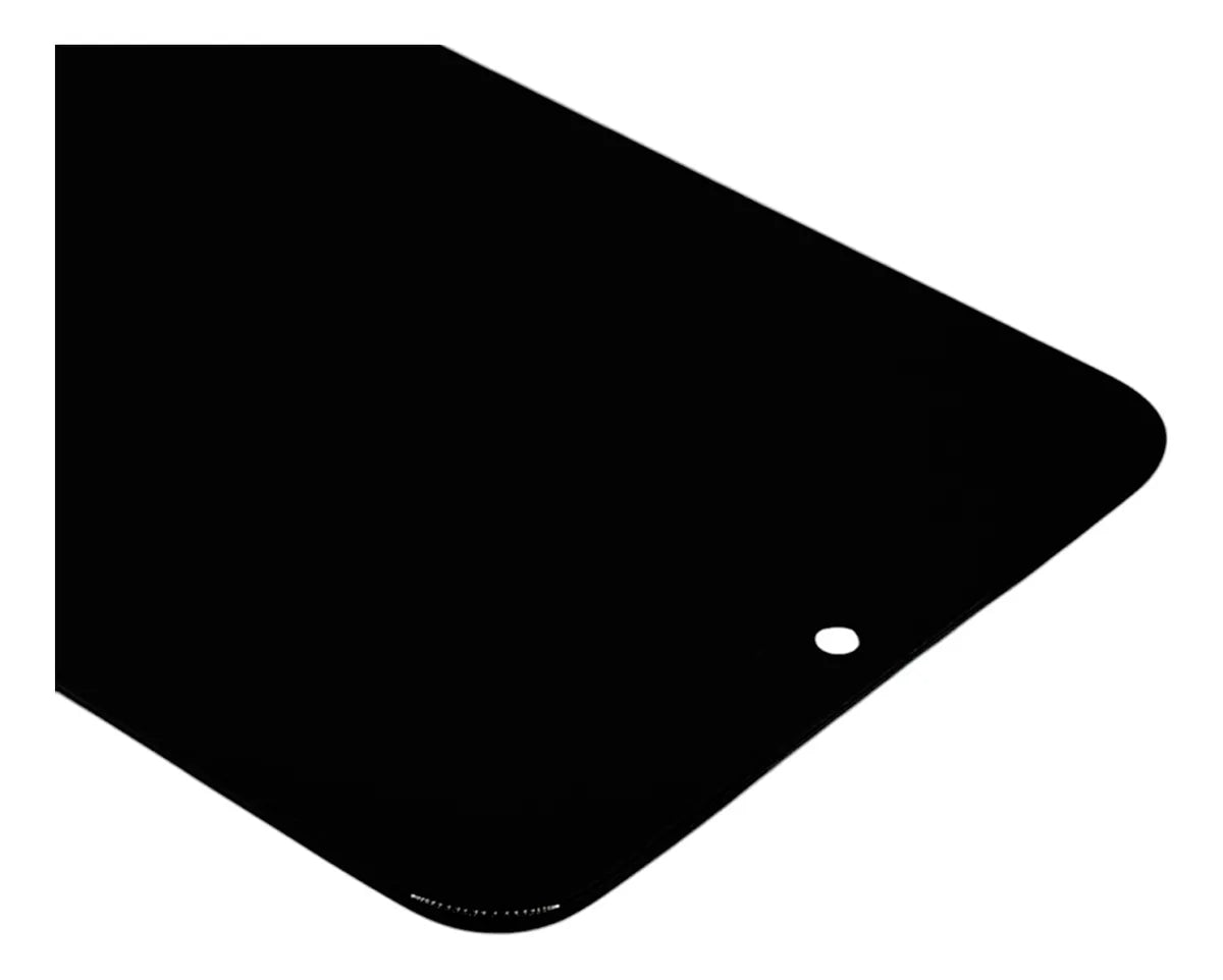 Pantalla compatible con Samsung A16 (A165) / A16 5G (A166)