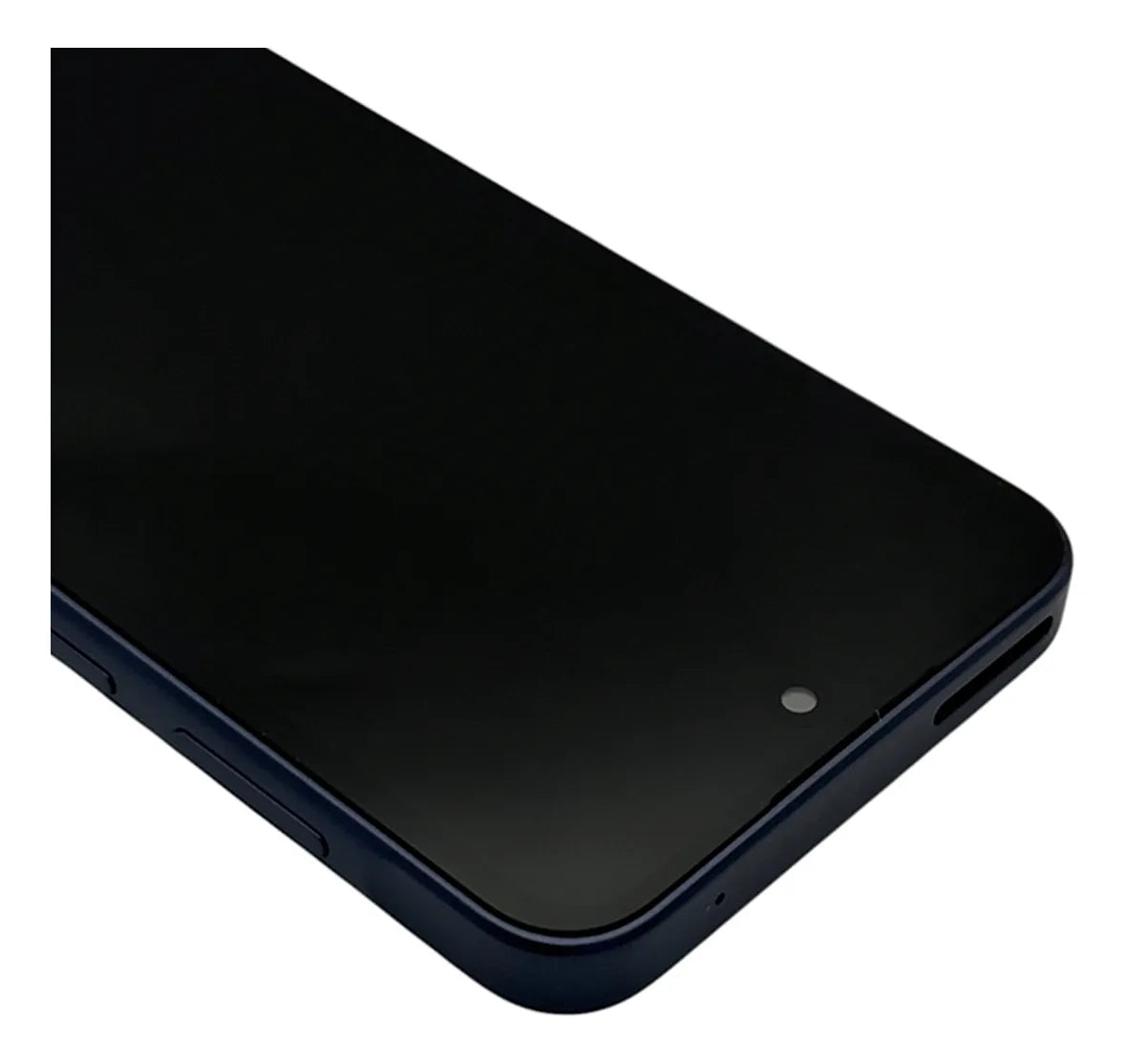 Pantalla compatible con Samsung A35 (A356) con Marco Incell