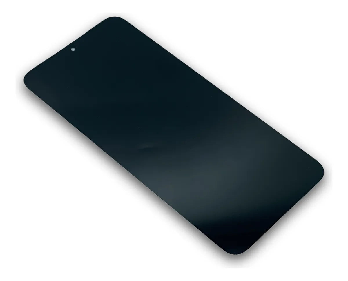 Pantalla compatible con Samsung S25 Plus Amoled Service Pack