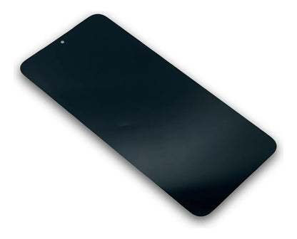 Pantalla compatible con Samsung S25 Plus Amoled Service Pack