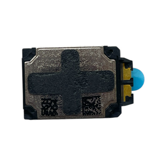 bocina-altavoz-compatible-con-samsung-a16-sm-a165b