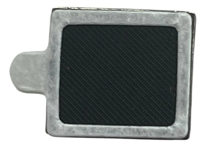 Bocina Auricular compatible con Samsung A16 SM-A165B