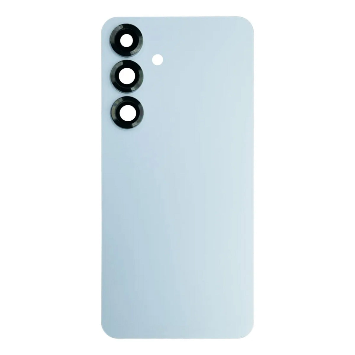 Tapa Trasera compatible con Samsung Galaxy S25 (S931)