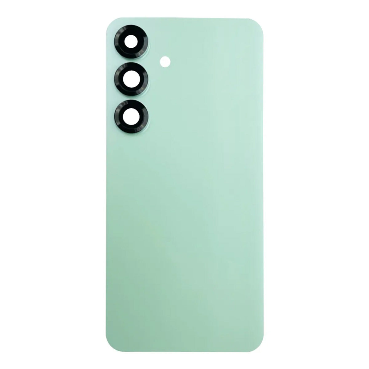 Tapa Trasera compatible con Samsung Galaxy S25 (S931)