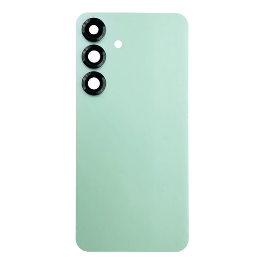 Tapa Trasera compatible con Samsung Galaxy S25 (S931)