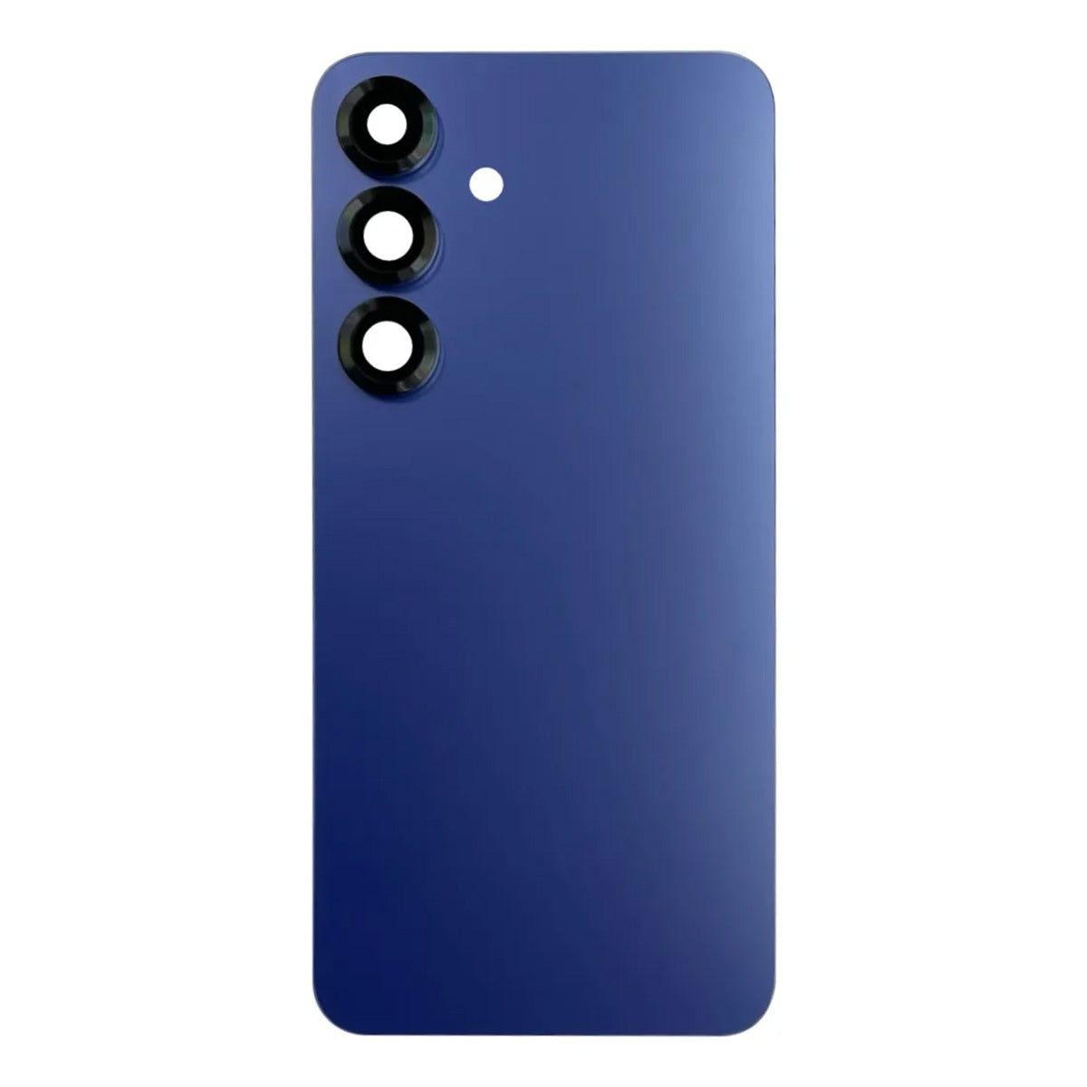Tapa Trasera compatible con Samsung Galaxy S25 (S931)