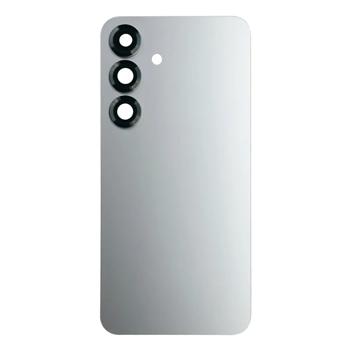 Tapa Trasera compatible con Samsung Galaxy S25 (S931)
