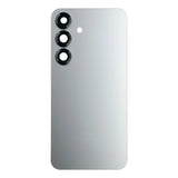 Tapa Trasera compatible con Samsung Galaxy S25 (S931)