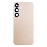 Tapa Trasera compatible con Samsung Galaxy S25 (S931)