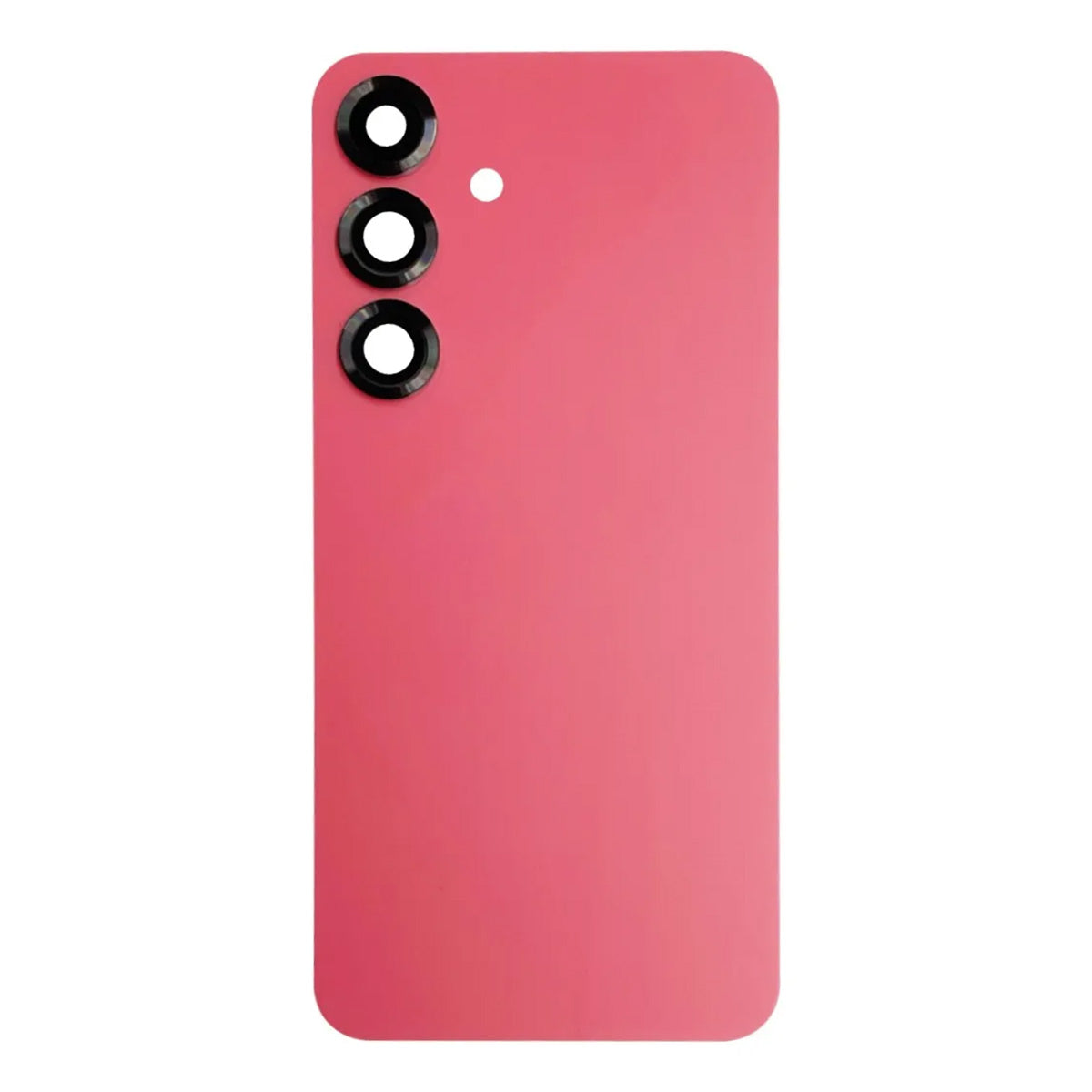 Tapa Trasera compatible con Samsung Galaxy S25 (S931)