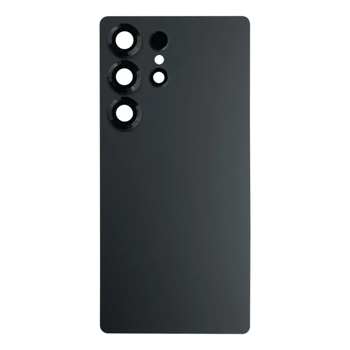 Tapa Trasera compatible con Samsung Galaxy S25 Ultra (S938)