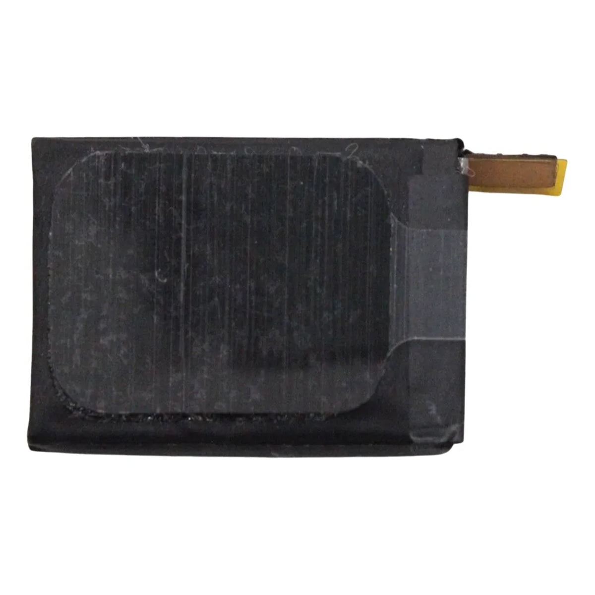 Batería compatible con Apple Watch Serie 1 38mm A1578